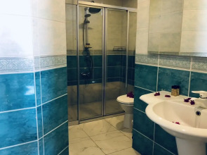 Castello Hotel & Aparts