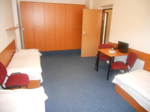 Hotel Nitra