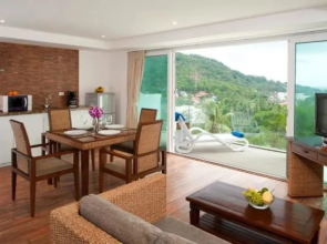 Santosa Detox & Wellness Center
