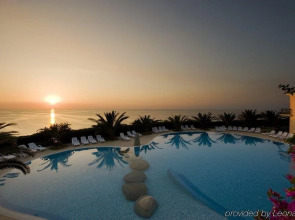 Villaggio Hotel Lido San Giuseppe