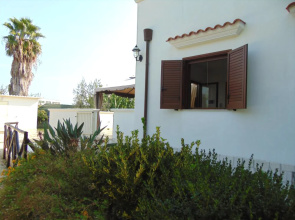 Villa Matteo Trilo 2