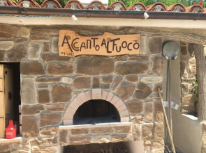 Casa Baldoni