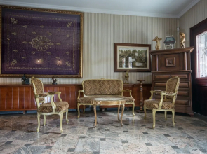 Hotel Michele