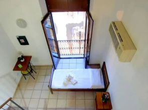 Marina Freedom Apartment