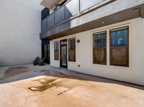 Frontdesk 1 BR Apt Near Arizona State University