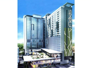 Premier Times International Hotel