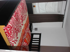 Pension Sonneneck