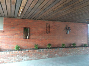 Kerang Motel