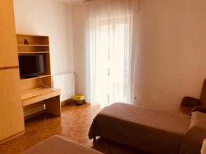 Tidu's home B&B