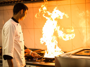 Baity Hotel Apartments