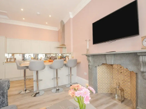 The Stannary
