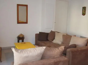 Echappée Bleue Immobilier - Résidence Salins d'Azur