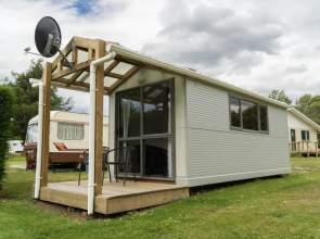Millers Flat Holiday Park