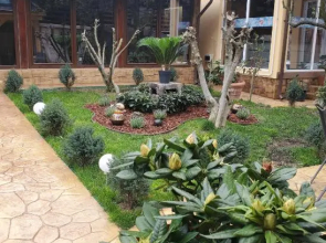 Thermae D'Olimpia & SPA - Adults Only 14 Plus