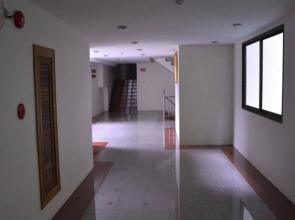 White Sand Princess Hotel