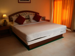 Priew Wan Guesthouse