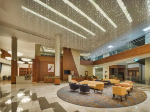 Selectum City Atasehir