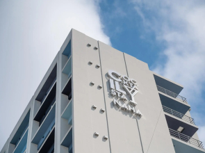 Hotel Cocktail Stay Naha