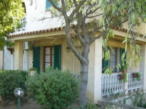 B&B Il Vigneto