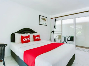 OYO 1081 Koko Home Chiang Dao