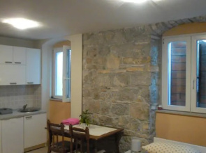Split City Center Apartments