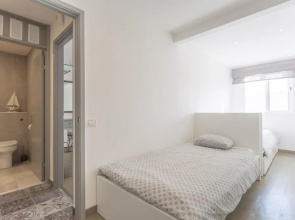 Modern 3 Bedroom Duplex Adeje City Center