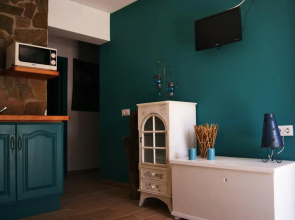 House in El Palmar, Cadiz 102420