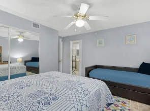 Sherwin Condominium 1702