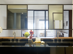Excellence El Carmen - Adults Only All Inclusive