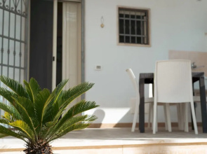 Appartamento 69 in Casalabate