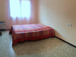 Apartamento Llevant 4 B