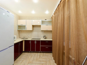 SutkiVIP (СуткиВИП) на улице Тамбовская 23