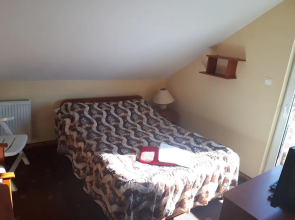 Osrodek Wypoczynkowy Oliwia