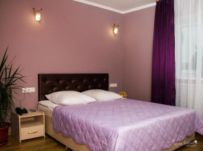 Золотой Орел