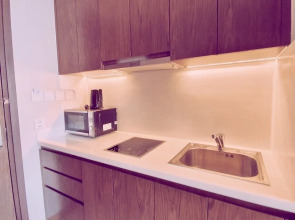 Holi Panorama Condotel