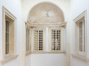 Palazzo Massa
