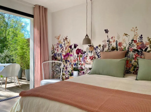 Kassiopée Bed & Spa
