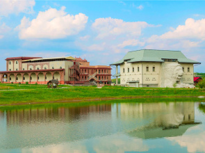 Shri-Lanka Etnomir