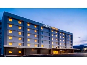 Iida - Hotel / Vacation STAY 22446