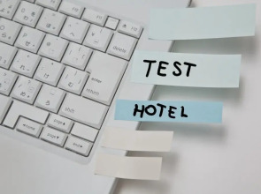 TEST EQC Hotel 720