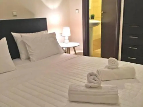 Comfortable Apartment