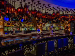 Taj Bentota Resort & Spa