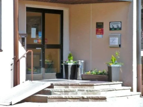 Gasthof Landhotel Grüner Baum