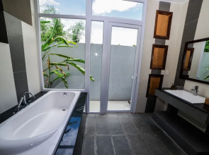 The Orchid Garden Villas, Hoi An