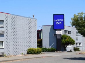 Laguna Inn