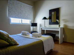 Roseum Boutique Hotel