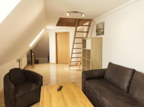 Ferienwohnung Löffler