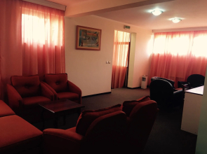 Guesthouse Tara