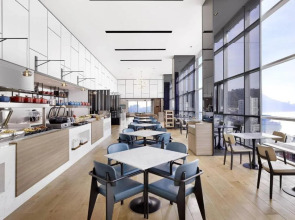 Fairfield by Marriott Busan Songdo Beach