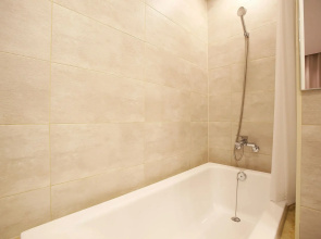 Hotel Lassa